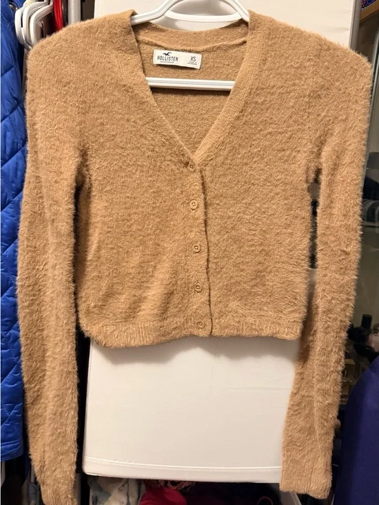 Bundle top - Picture 6 of 11